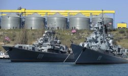 ham doi bien den tang cuong chong UAV.JPG