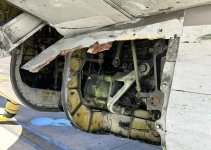 Boeing lien tuc gap su co.JPG