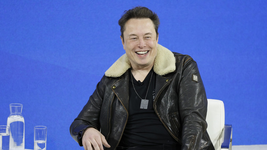 1711434602631.png 1711434602631.png