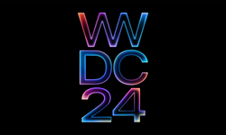 1711718812877.png