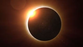 1711723252297.png 1711723252297.png