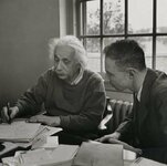 Einstein and Oppenheimer,.jpg