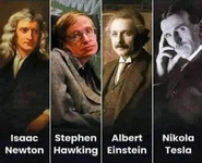 nha khoa hoc anh huogn nhat.png