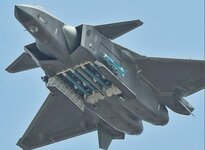 F22.JPG
