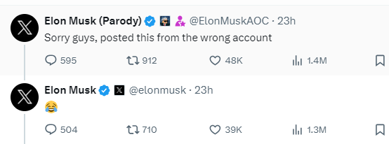 1712040353069.png