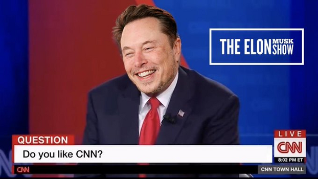 1712041140888.png