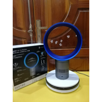 1712051572574.png