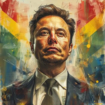 Elon Musk Brazil.jpg