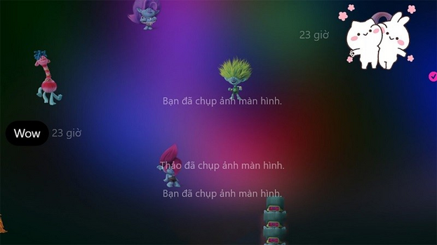 1712885605380.png 1712885605380.png