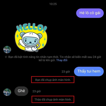 1712885647910.png