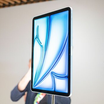 iPad Pro 2024.jpg