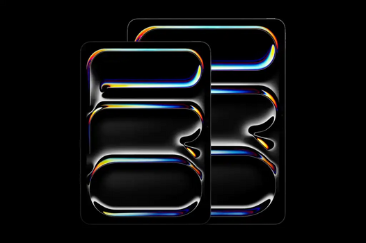 1715240466873.png