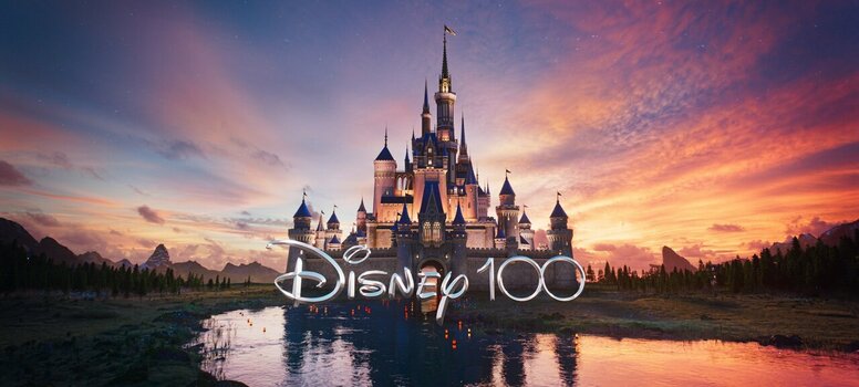 Disney 100th anniversary.jpeg Disney 100th anniversary.jpeg