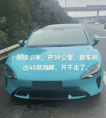 dbb44aed2e738bd4e378be8a2f067ddb-1715224383118820193001_jpg_75.jpg