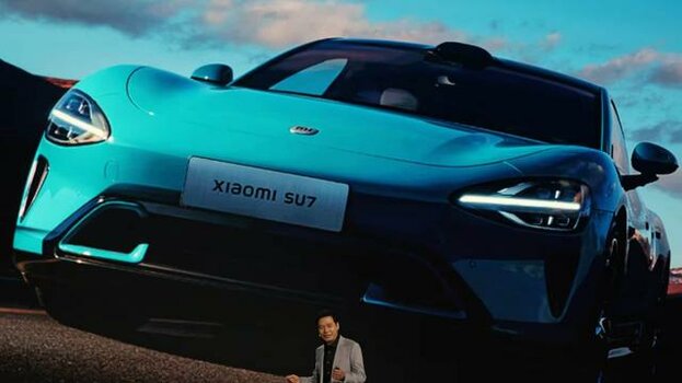 xiaomi-su7-4-17152252123861023550592_jpg_75.jpg