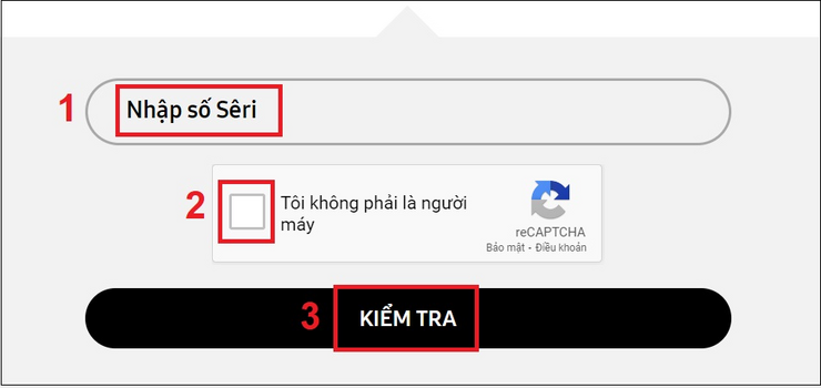 1715246185514.png
