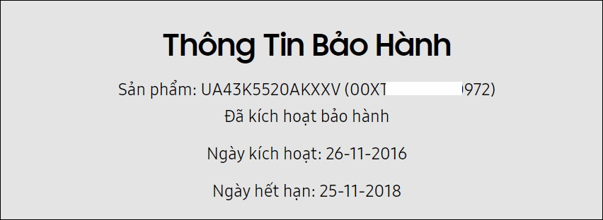 1715246201392.png 1715246201392.png