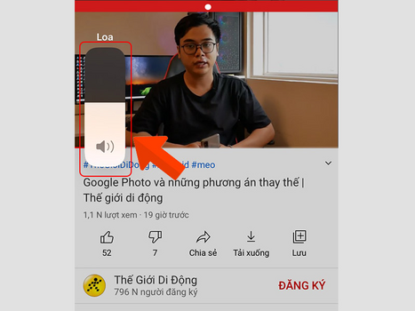 1715255461594.png
