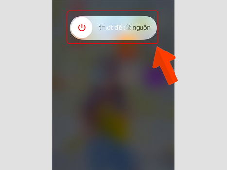 1715255494578.png