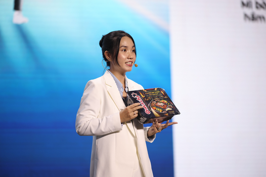 hình ảnh_2024-05-10_083017841.png