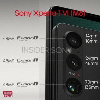 xperia-1-vi-2-1715140558703_png_75.jpg