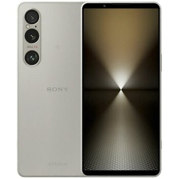 xperia-1-vi-3-1715140783454_png_75.jpg