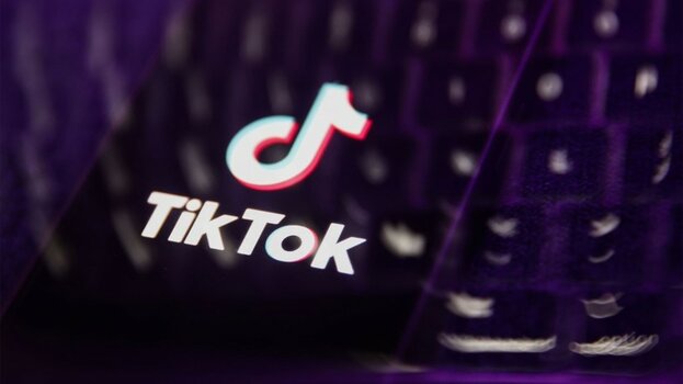 tiktok-4-751.jpg