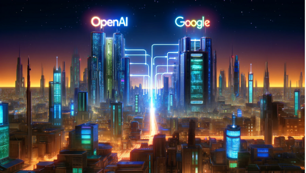 1715325006600.png