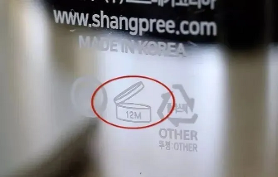 1715332775084.png