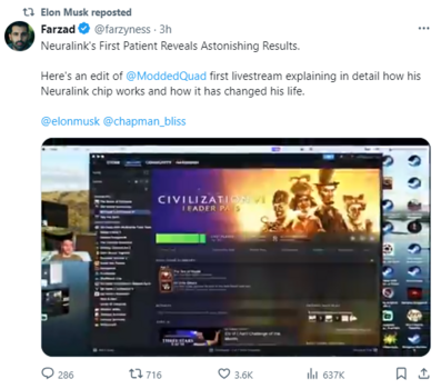 1715358806636.png 1715358806636.png