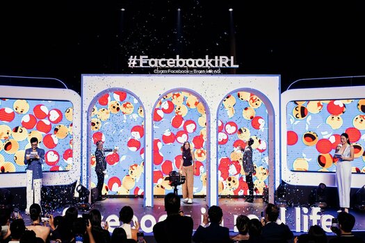 Sự kiện Facebook IRL chính thức mở cửa từ ngày 10 5 cho công chúng_ko lo go.jpg