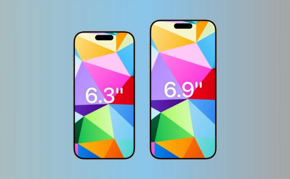 1715405116016.png