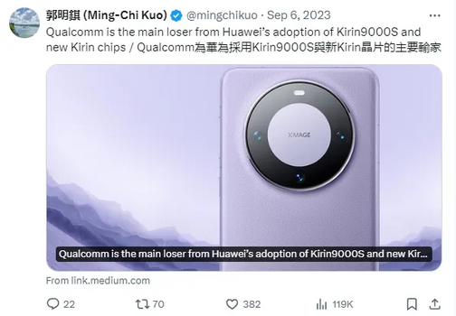 1715416187998.png