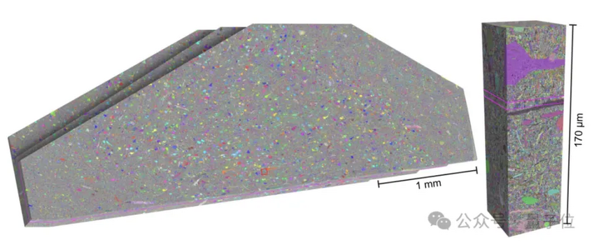 1715417727018.png 1715417727018.png
