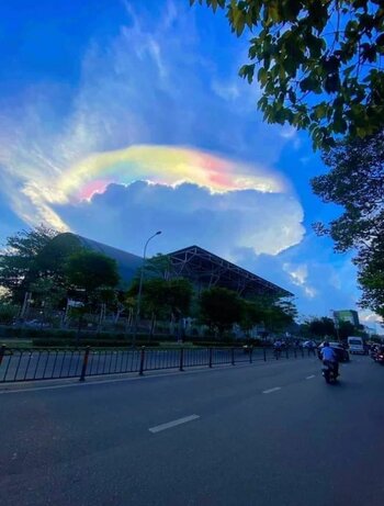 may ngu sac tphcm.JPG