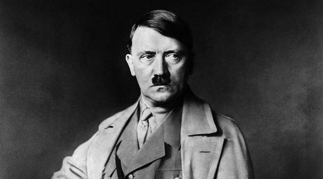 1715570904167.png