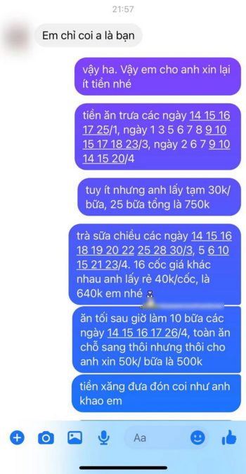 1715574424539.png