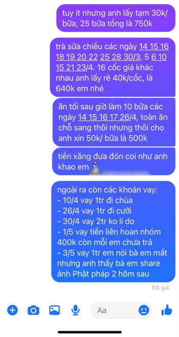 1715574434411.png