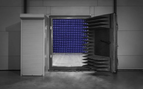 1715603443791.png