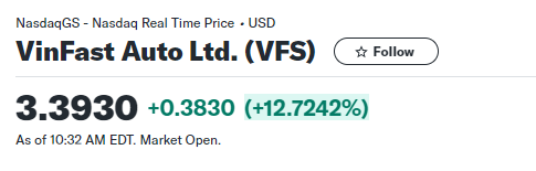 1715611022358.png 1715611022358.png