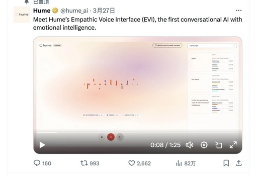 1715653119177.png 1715653119177.png