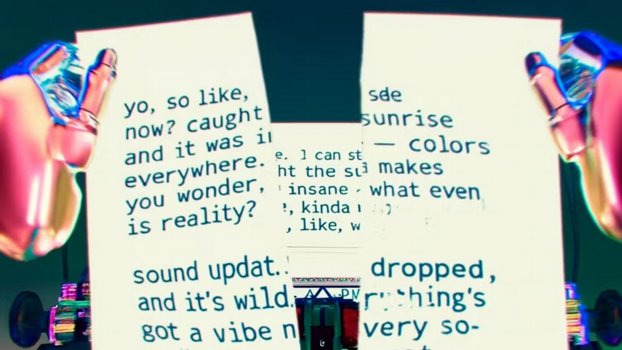 1715653225212.png 1715653225212.png
