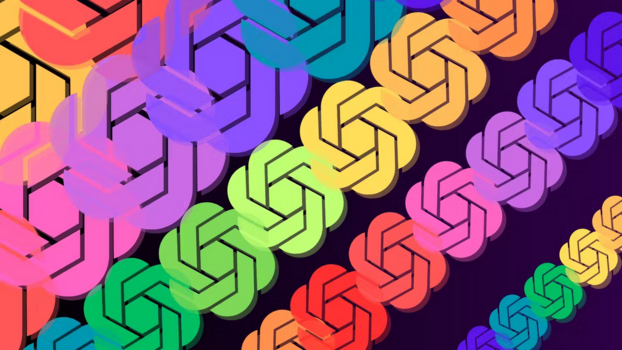 1715653241484.png 1715653241484.png