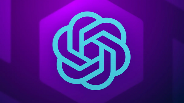 1715654407284.png 1715654407284.png