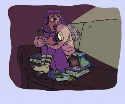 1715671526387.png 1715671526387.png