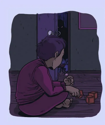 1715671853472.png