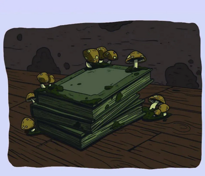 1715671974242.png 1715671974242.png