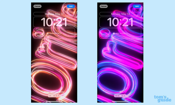 1715687599690.png