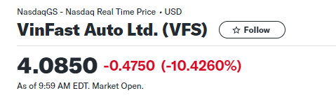 1715698579062.png