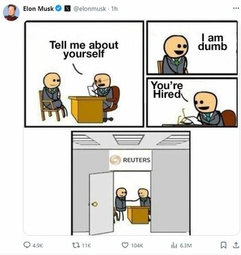 Elon Musk Reuters.jpg